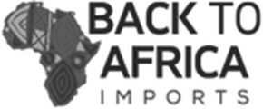 Back to Africa