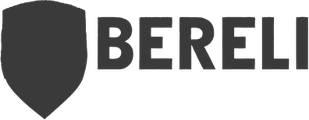 Bereli