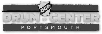 Drum Center