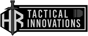 HR Tactical