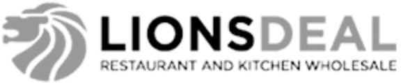 Lions Deal