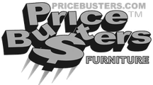Price Busters
