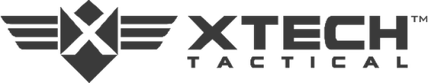 xTech Tactical