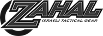 Zahal