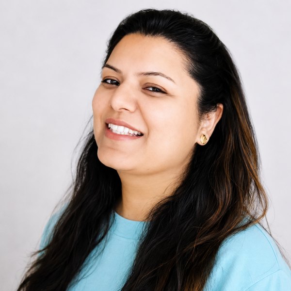 Garima