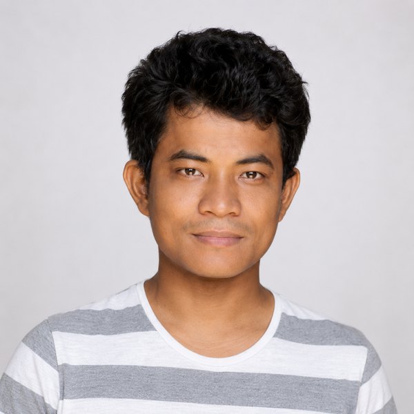 Pramod