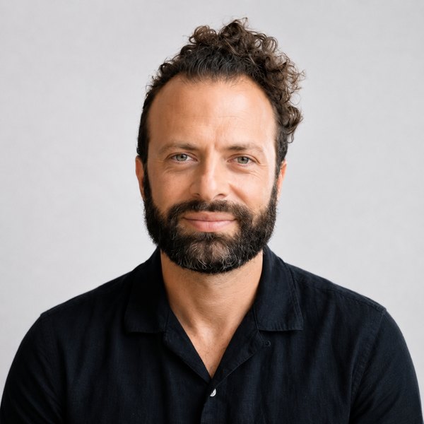 Tzvi